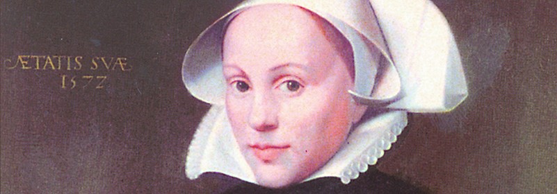 Maria von Jever