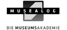 Musealog - Die Museumsakademie