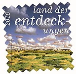 land-der-entdeckungen-2016-1