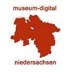 museum-digital-nds-1