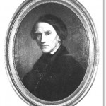 Ernst-Hemken-Galerie