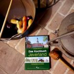 Das Kochbuch Jeverland