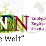 Englische Landschaft in friesischen Gärten. Entdeckungen zu Fuß und per Rad