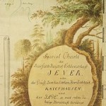 Landkarten und Pläne