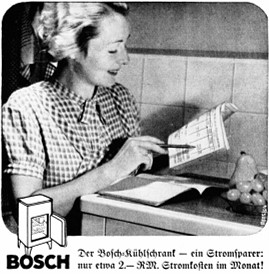 bosch-1954-2