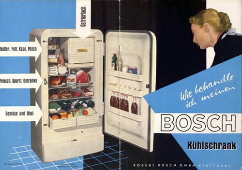 bosch-1954-3