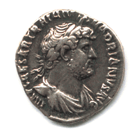 hadrian_vorderseite