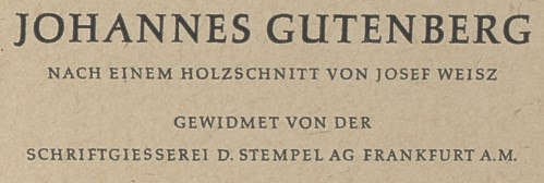 typographische-bezeichnung