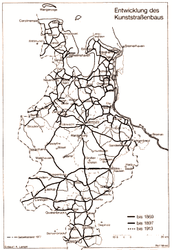 velo_strassenkarte