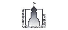 Freundeskreis Schlossmuseum Jever e.V.