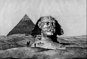 sphinx-1