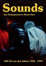 sounds-underground-1