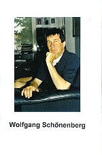 wolfgang-schoenenberg-1b