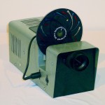 jever-disko-5