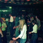 jever-disko-8
