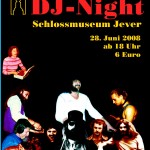 jever-dj-night-1