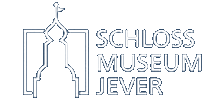 Schlossmuseum Jever