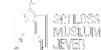 Schlossmuseum Jever