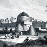 Wissensdurst und Forscherdrang! Zum 250. Geburtstag des Orientforschers Ulrich Jasper Seetzen (1767 - 1811)