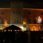 DJ Night Jever Schloss – Foto: M. Porath, Dormagen
