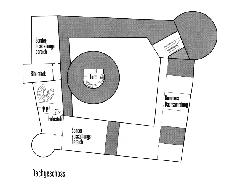 dachgeschoss-2