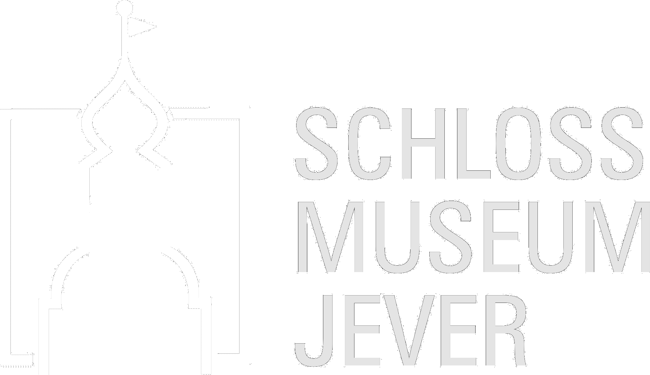 Schlossmuseum Jever