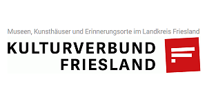 Kulturverbund Friesland'