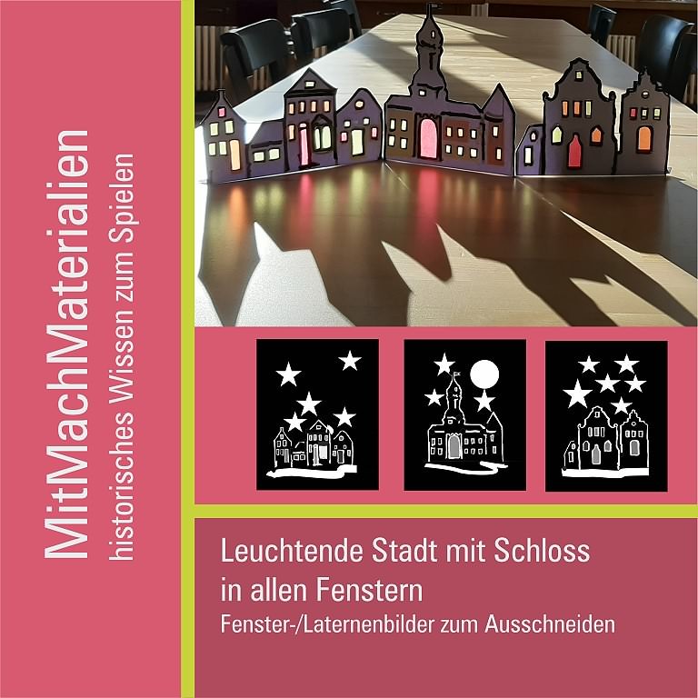 MitMachMaterialien Fensterbild