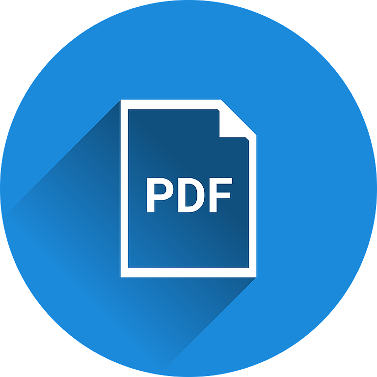 Programmflyer-Freilichttheater-Varel