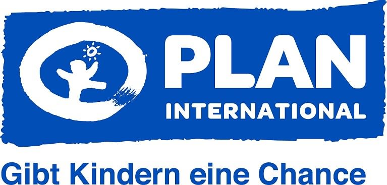 Plan International Deutschland