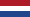 International Summary: Nederland