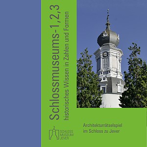 1,2,3 - historisches Wissen in Zahlen und Formen