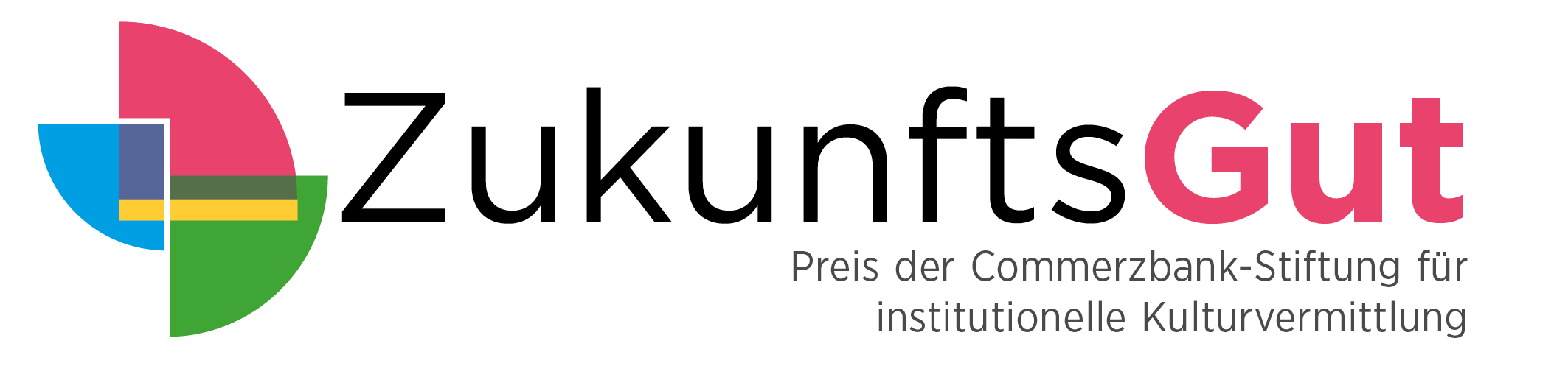 ZukunftsGut / Commerzbank-Stiftung