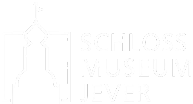 Schlossmuseum Jever