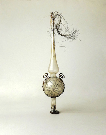 Tannenspitze, Anfang 20. Jh.