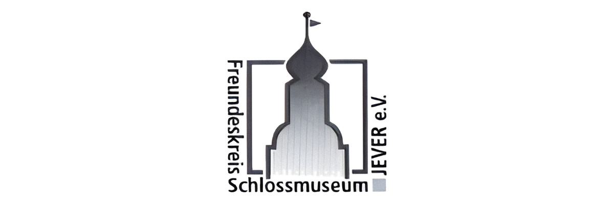 Freundeskreis Schlossmuseum Jever e.V.