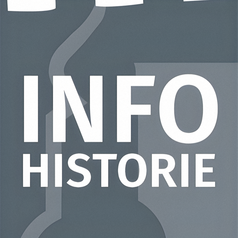 Historische Informationen (Schlossmuseum)