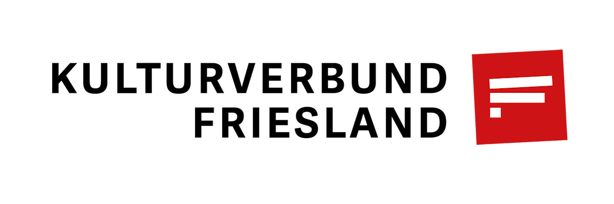 Kulturverbund Friesland'