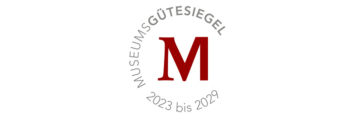 Freundeskreis Schlossmuseum Jever e.V.