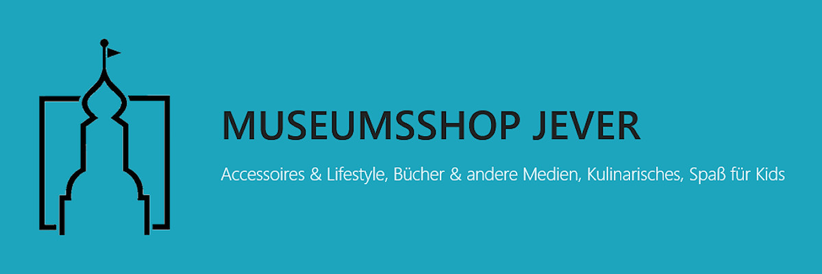 Museumsshop Jever Online