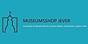 Museumsshop Jever Online
