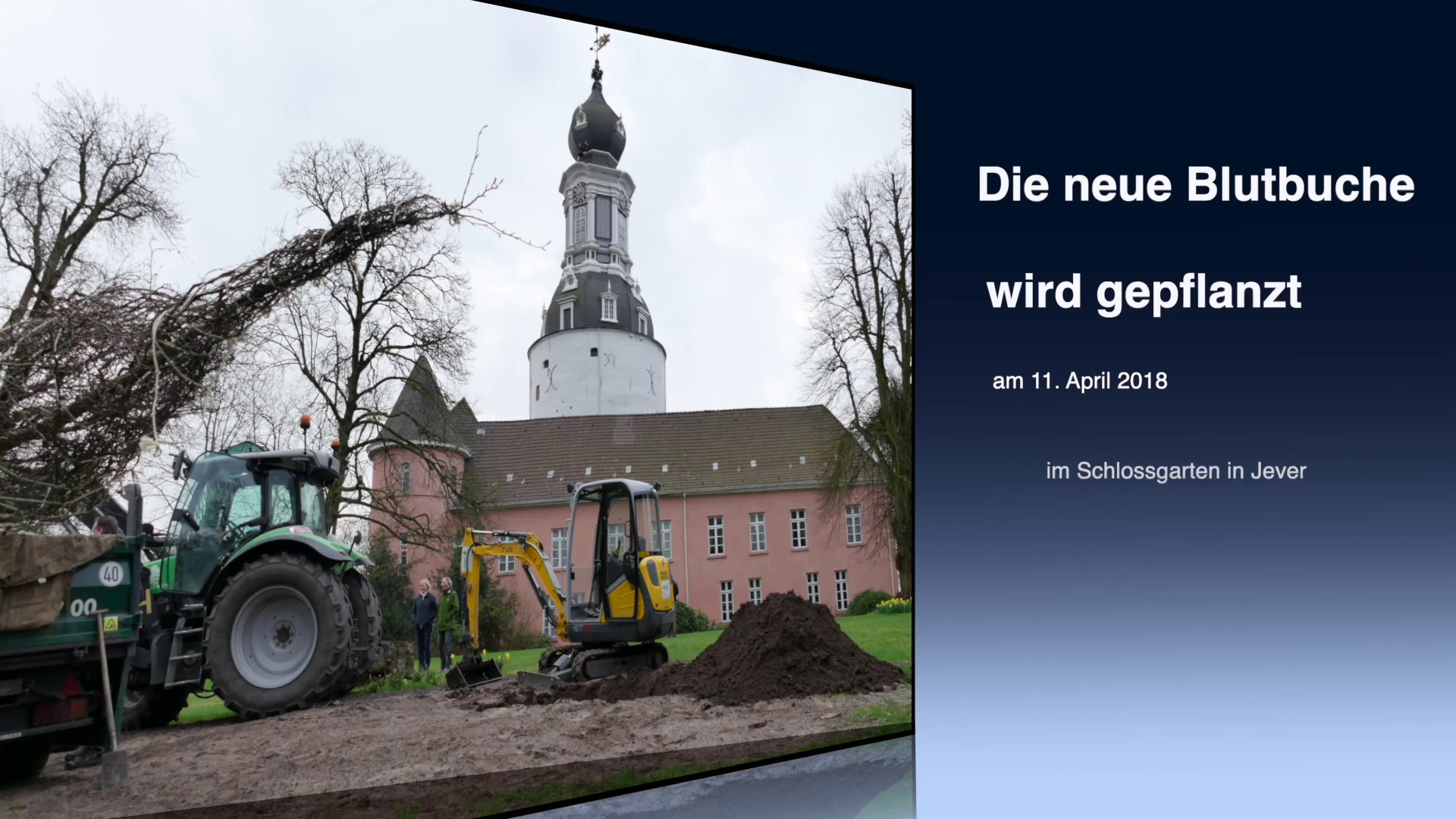 video