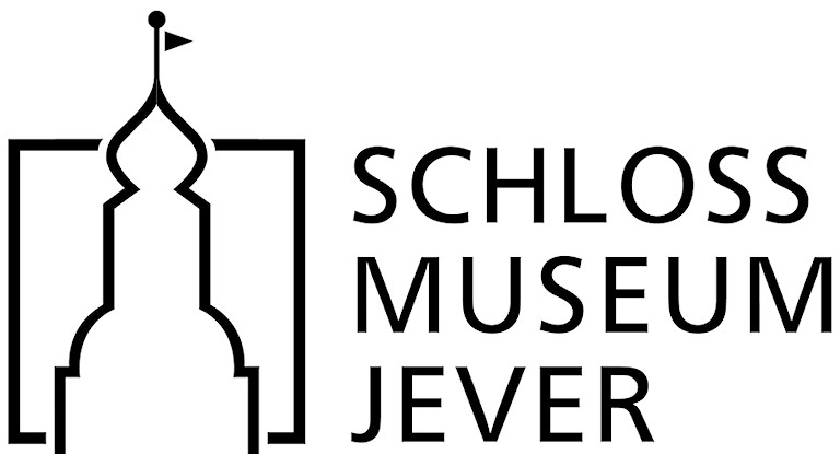 Logo Schlossmuseum Jever