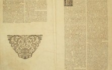 Johannes Janssonius (1588-1664), Oldenburg Comitatus, ca. 1:210.000, Kupferstich, 49x38 cm, 1641/42. Inv.-Nr. 12083 (Ka 204 ) Johannes Janssonius (1588-1664), Oldenburg Comitatus, ca. 1:210.000, Kupferstich, 49x38 cm, 1641/42. Inv.-Nr. 12083 (Ka 204 )