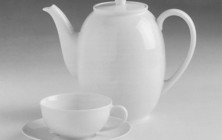 Form "1382"
Firma: Arzberg
Entwurf: H. Gretsch, 1931