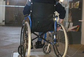 Behindertengerechte Zugänge behindertengerechte-zugaenge-2