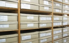 Impressionen Magazin I Impressionen Magazin I