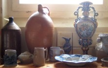 Impressionen Magazin III Impressionen Magazin III