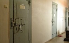 Impressionen Magazin V Impressionen Magazin V