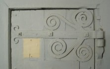 Impressionen Magazin VI Impressionen Magazin VI